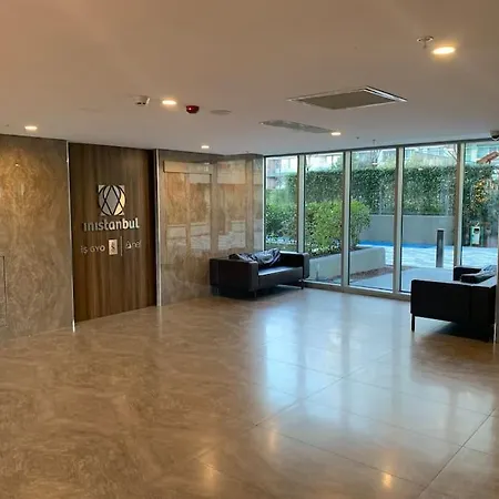 Apartamento 2 With Pool *