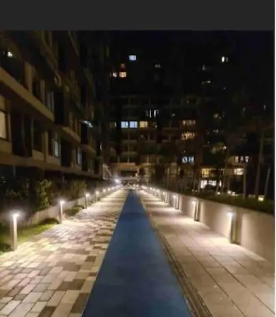 Apartamento 2 With Pool