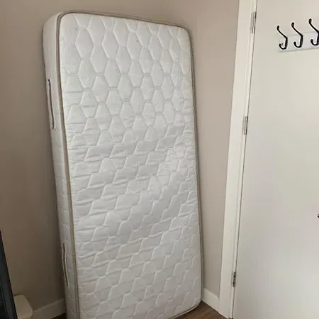 Apartman 2 With Pool